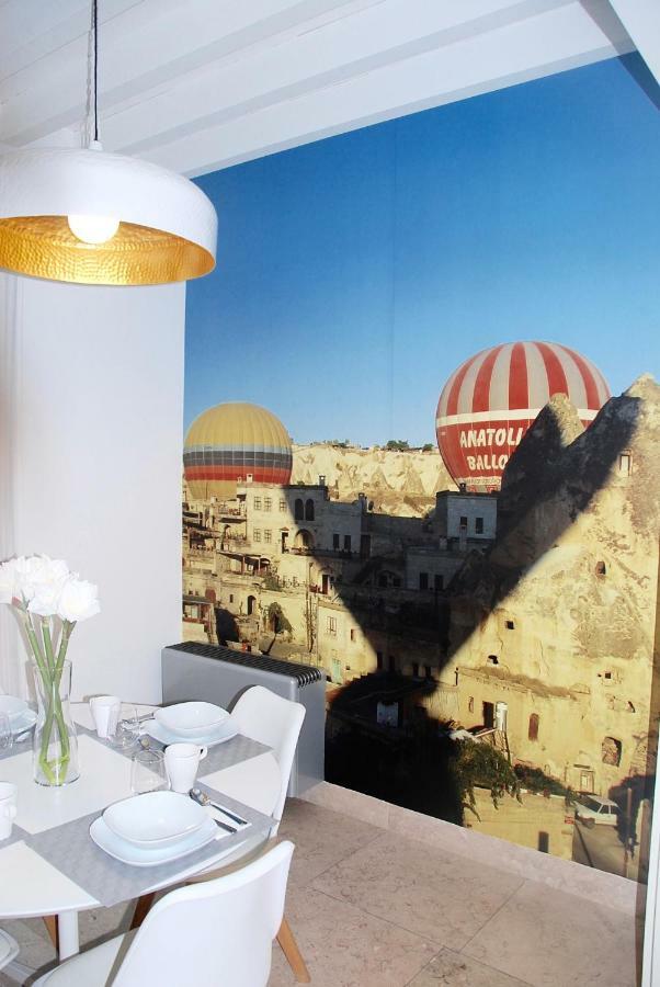 Santa Catarina Luxury Apartment Lisboa Extérieur photo